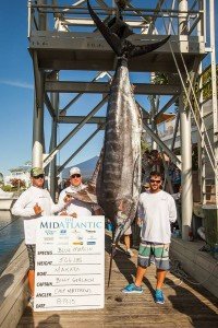 11903792_696177777150206_2469828140489027210_n