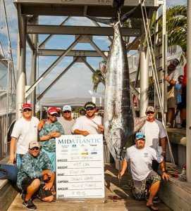 11903883_10153143566751448_2749895799739954507_n