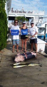 11924554_10205764980078242_1911683739024850728_n