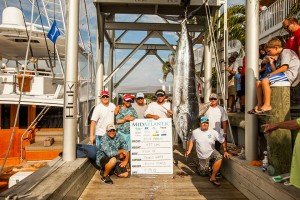 11903883_10153143566751448_2749895799739954507_n