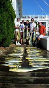 11889658_10153563509419414_8771477822880313827_n