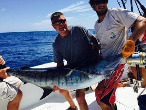 11870863_982203065163422_3987561017874390657_n