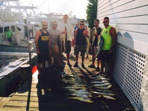 11885275_454023661443646_4198529852140866566_n