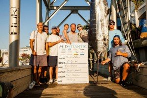 11040630_10153141424246448_8310527957946858698_n