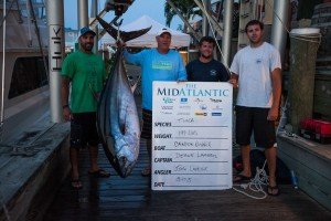 2R9cu_tn8ei18f-2TciJykFLHH9hRe9C25Eg_aUBWqE