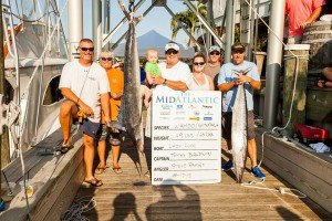 11914942_10153141421466448_4464522867992567350_n