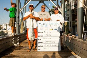 11870878_10153141423041448_4196269469869431856_n