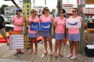 11903788_10153136735741448_7034303752133945918_n