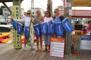 11903834_10153136735721448_929936053100061624_n