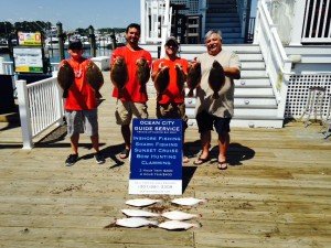 SubstandardFullSizeRender