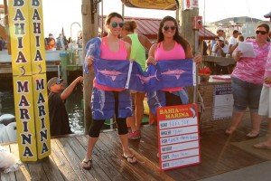 11873431_10153134773211448_6308571058823299874_n