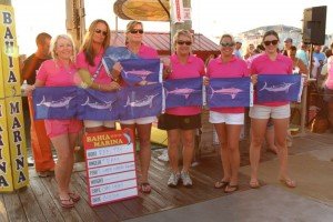 11873481_10153134773246448_5901349520587298858_n