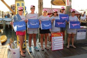 11891021_10153134773241448_2397373283315463573_n