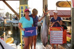 11230657_10153134772246448_7564828877533492827_n