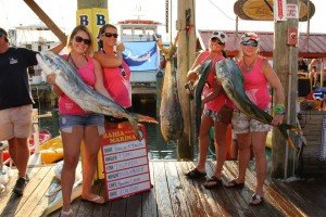 11855630_10153134772531448_952477826733344972_n