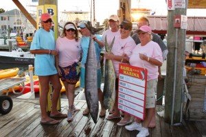 11880662_10153134773676448_4151611024105526436_n