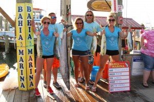 11028023_10153134771701448_2391262615848010167_n