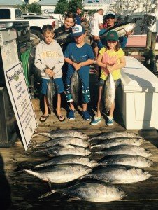 FullSizeRender-2 copy