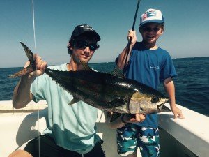 FullSizeRender-2 copy 2