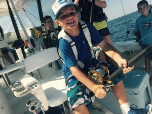 FullSizeRender-2 copy 3