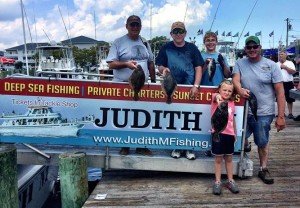 11885385_713543648751398_8917206050813927986_n