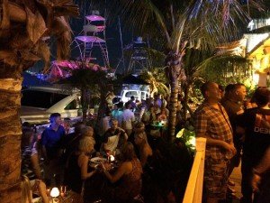 11828795_430737687110551_2971343330780579736_n