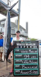 11754506_10153113520791448_8362170595356765129_o