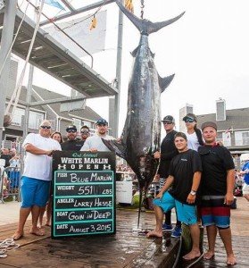 11695925_10153109586471448_2666914993036646806_n