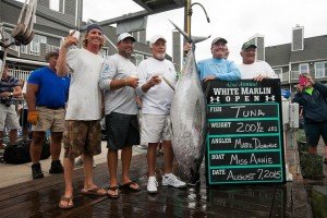 11145561_10153118376926448_5028193795867980005_n