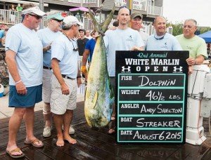 11846770_10153115696531448_757971689563331148_n