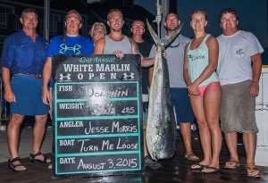 11825196_10153109607141448_9177673094442523639_n