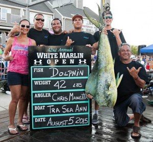 11825801_10153113522431448_4767759865589481727_n