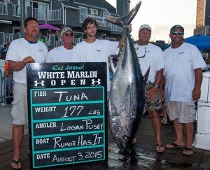 11781621_10153109603531448_3735810463702766770_n