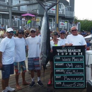 11224690_1003007163066449_4831591857569674483_n