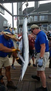 11825952_1003525966347902_5996941220847633402_n