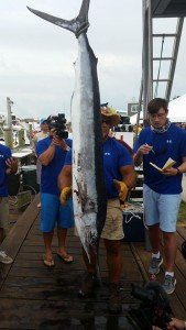 11855831_1003549403012225_3688702784405185993_n