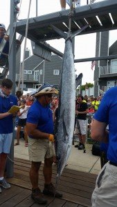 11846510_1003488483018317_851206855109473924_n