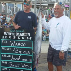 11051741_1003010149732817_6014911567027155402_n