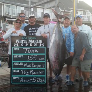 11222120_1003036843063481_4088607888060983719_n