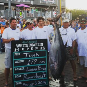 11822499_1002185303148635_835464636642597571_n