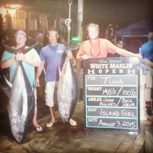 11239618_1002210146479484_7409876605851873511_n