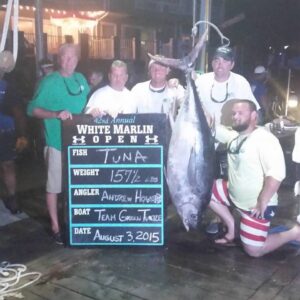 11695957_1002217533145412_4148043979140846668_n