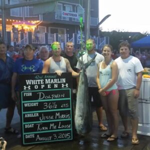 11831783_1002199449813887_4725356963942554161_n