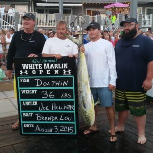 11233340_1002197496480749_1226872096849075885_n