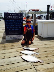 FullSizeRender-2 copy