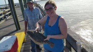 12074591_904217799632992_1127202295861195891_n