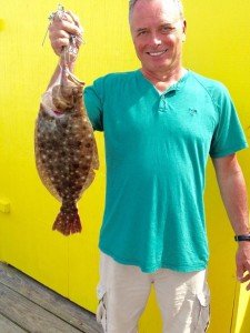 12049523_904217826299656_1792518328235763846_n