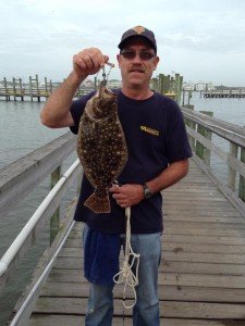 12074973_904217779632994_3167612281250840745_n