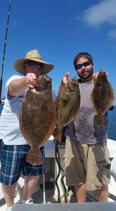 12036927_1240017496023745_9221678484994879770_n