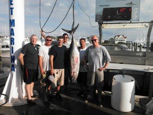 11009895_1000473550003040_1939016992400164877_n